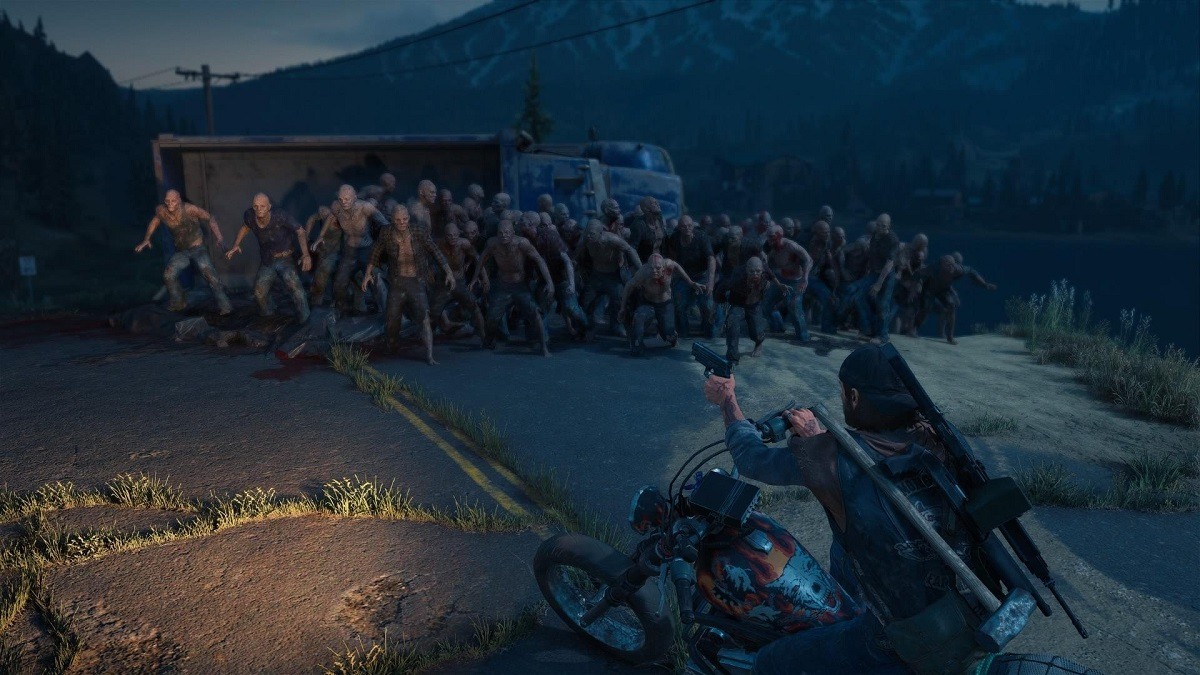 Daysgone_horde.jpg