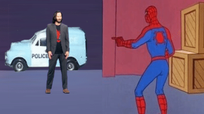 keanu_spidy_breathtaking.gif