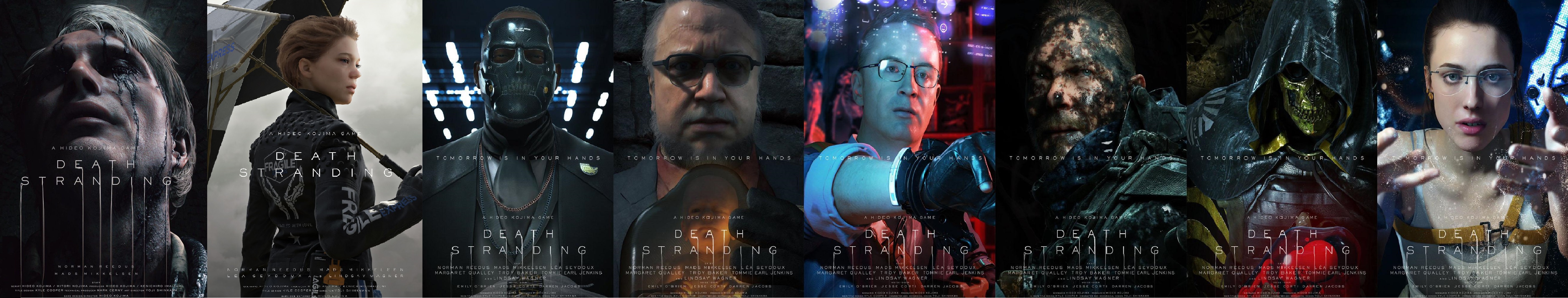 Deathstranding_allcharacter_banner.jpg