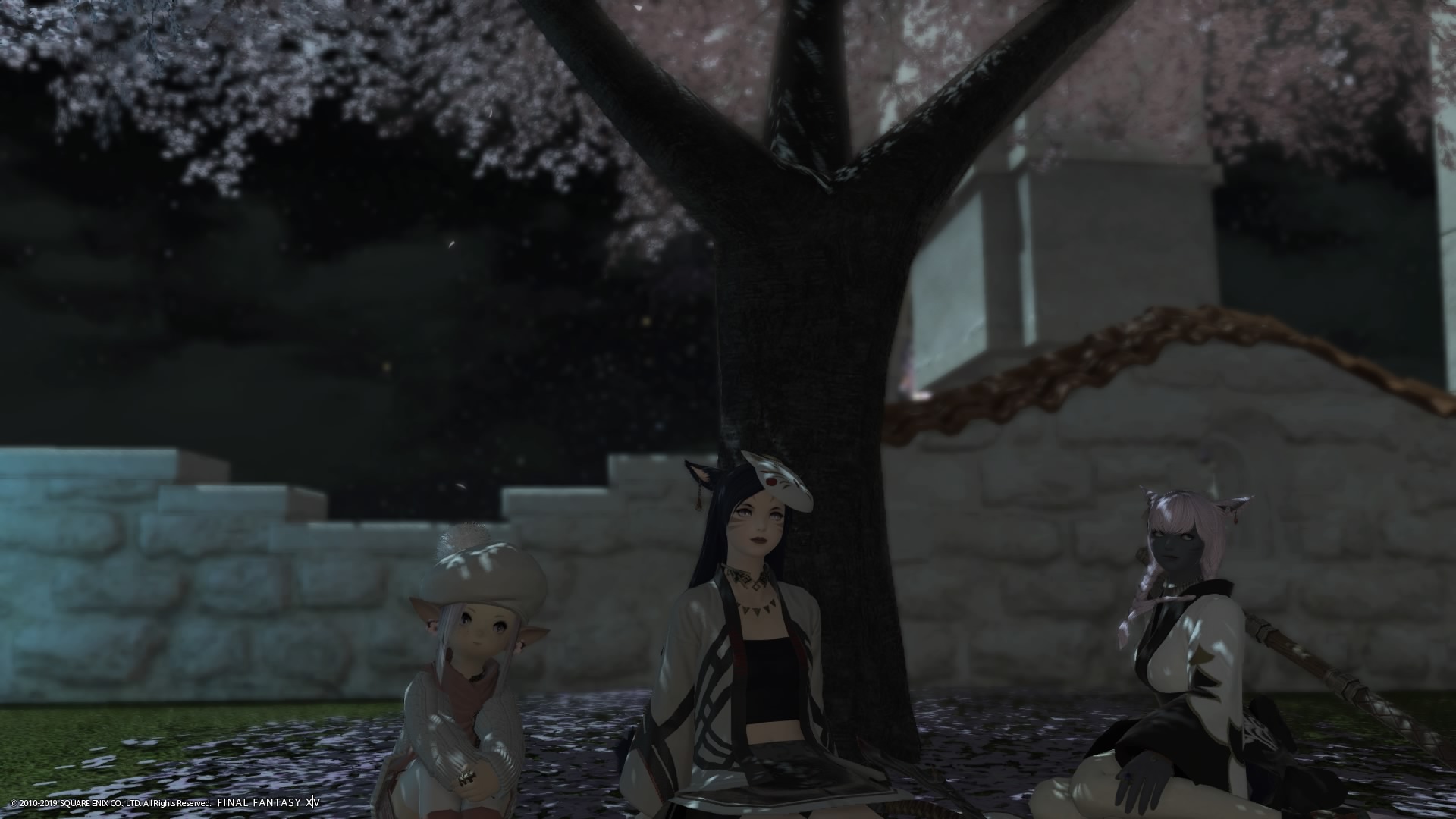 FF14Cherrytree.jpg