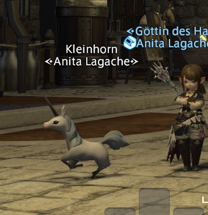 FF14_Einhorn.jpg