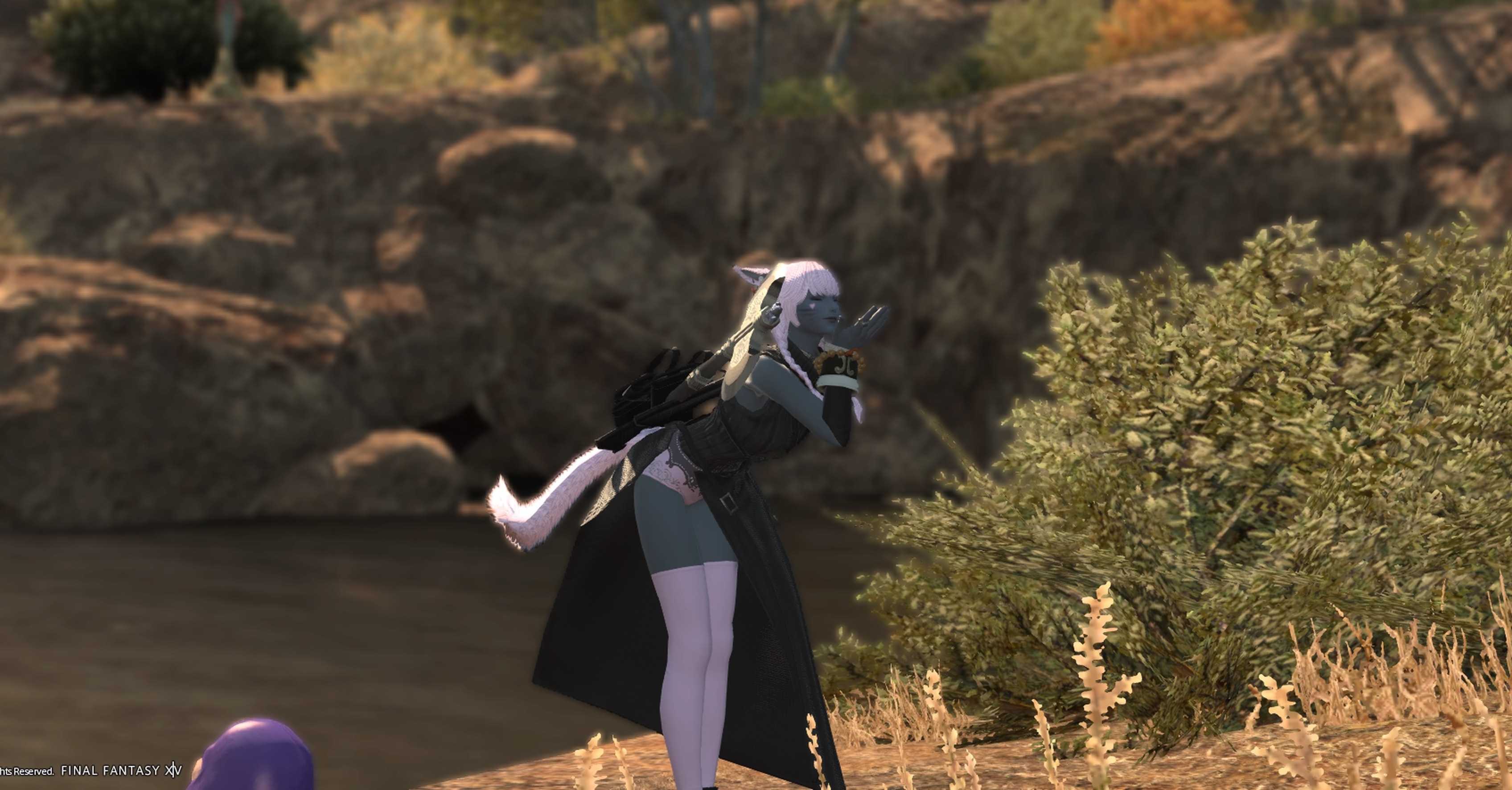 FF14_RoseaxePosinghot.jpg