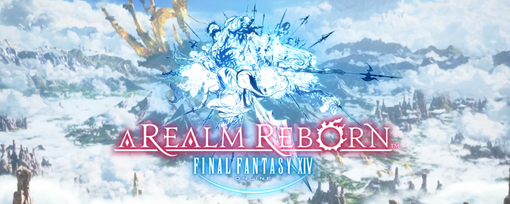 FF14_banner.png