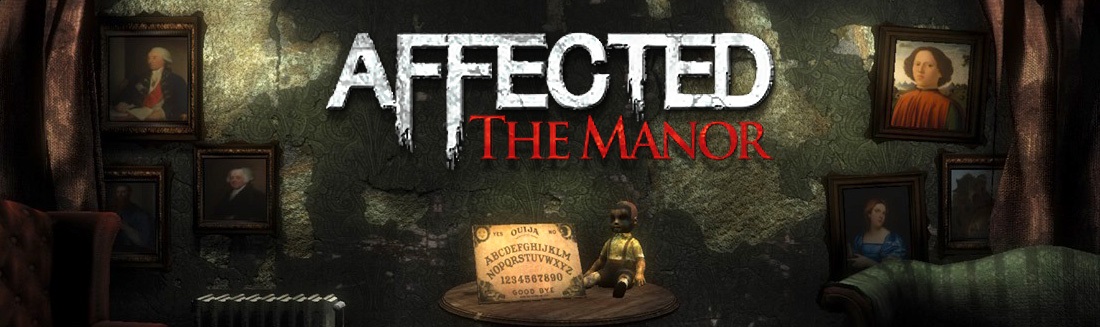 affectedthemanor_banner.jpg
