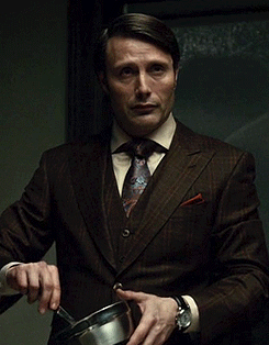hannibal_cooking.gif