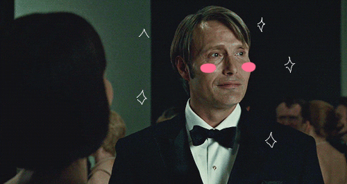 hannibal_cutesmile.gif