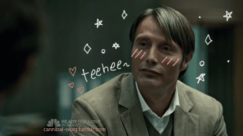 madsmikkelsen_tehehe.gif