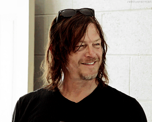 normanreedus_laugh.gif