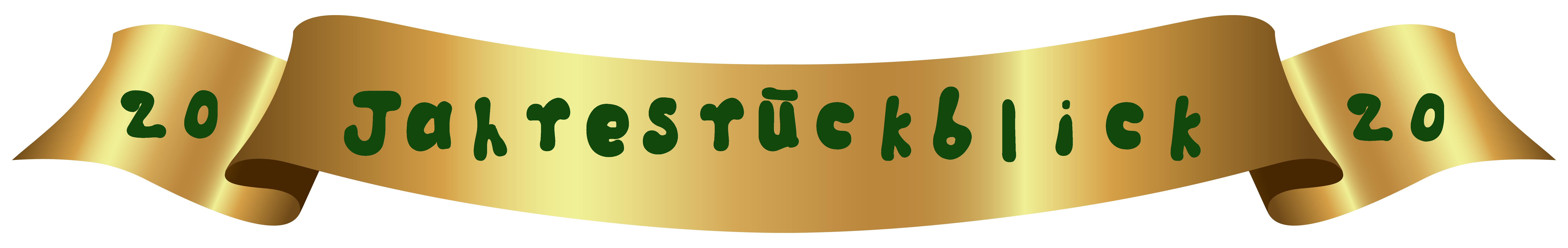 Jahresruckblick2020Banner.png