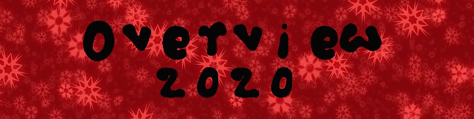 Overview2020Banner.jpg