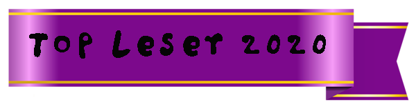 TopLeser2020Banner.png