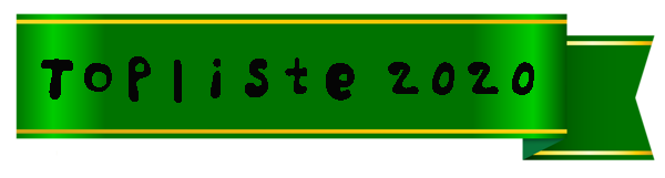 Topliste2020Banner.png