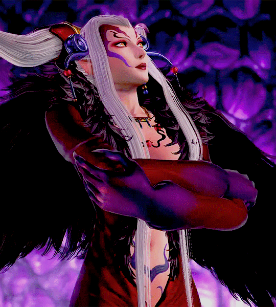 Artemisia_Dissidia.gif