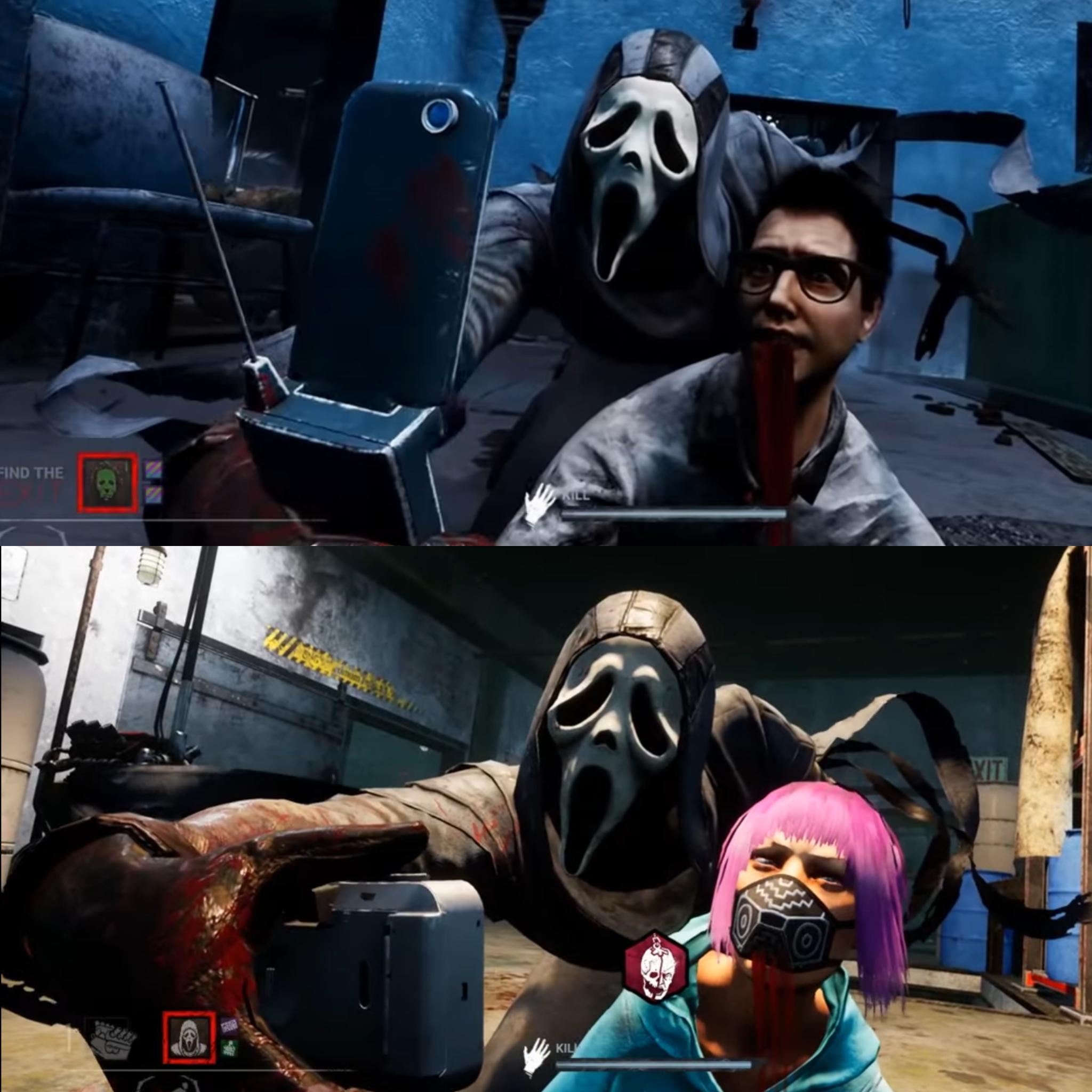 DBD_Ghostfaceselfie.jpg