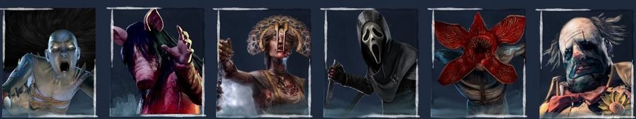 DBD_KillerBanner.jpg