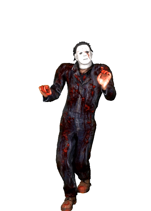 DBD_myers_dancing.gif