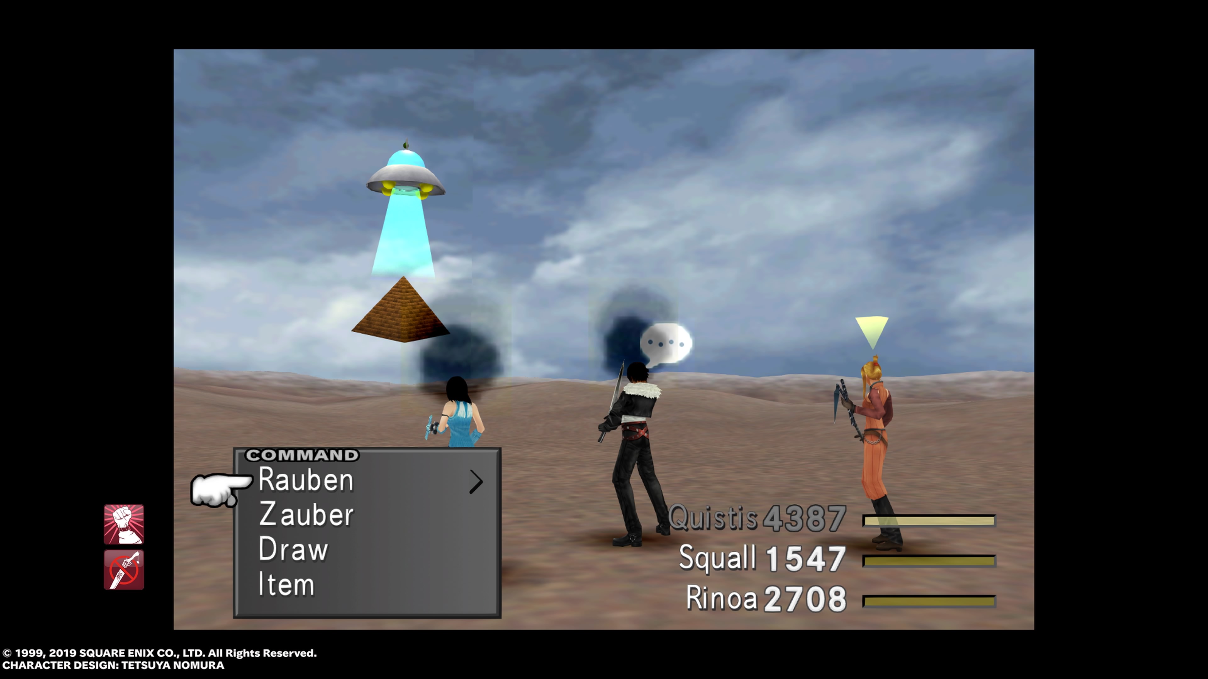 FF8UFO.jpg