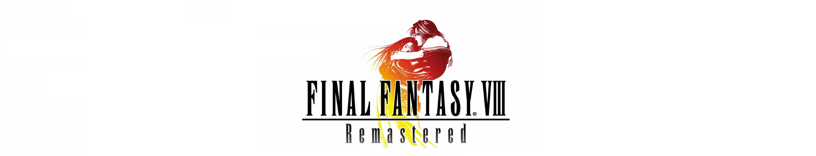 FF8_Banner.jpg