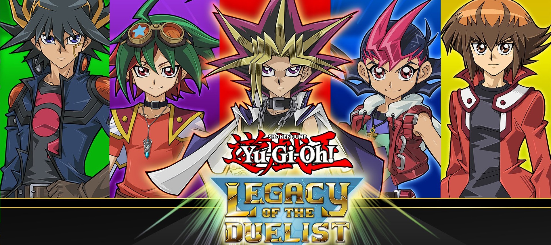 YGOLegacyBanner.jpg