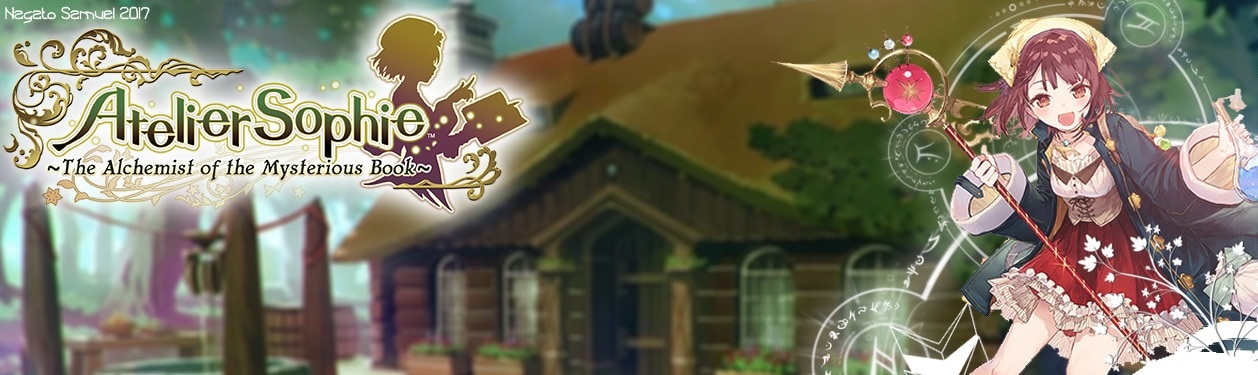 AtelierSophieBanner.jpg