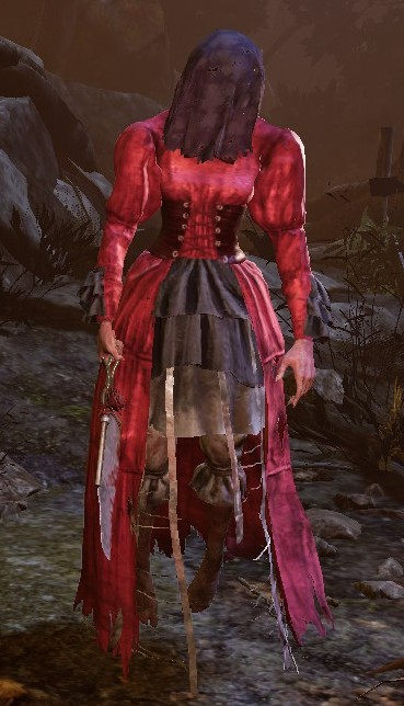 DBD_NursevictorianOutfit.jpg