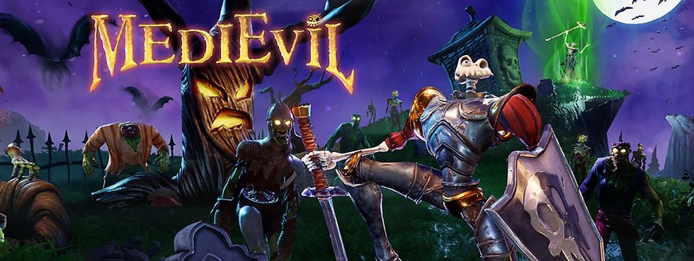 MediEvil_Banner.jpeg