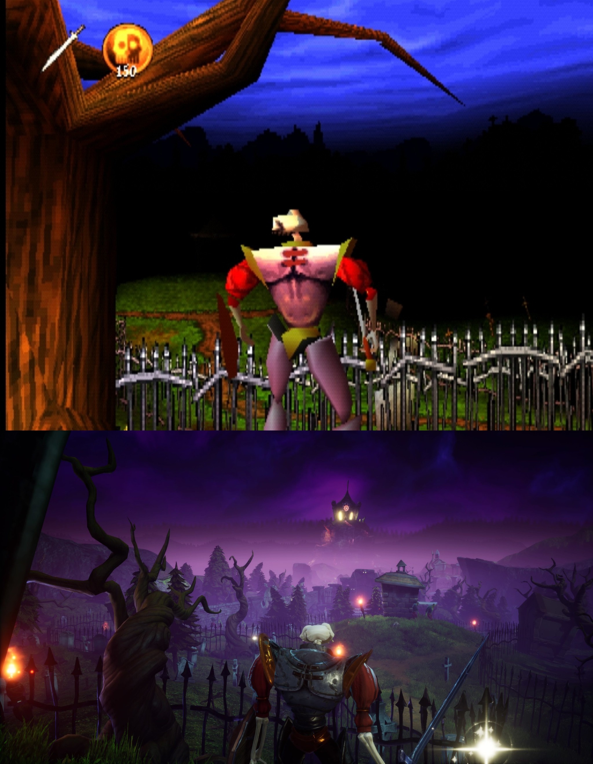 Medievil_remake_vergleich.jpg