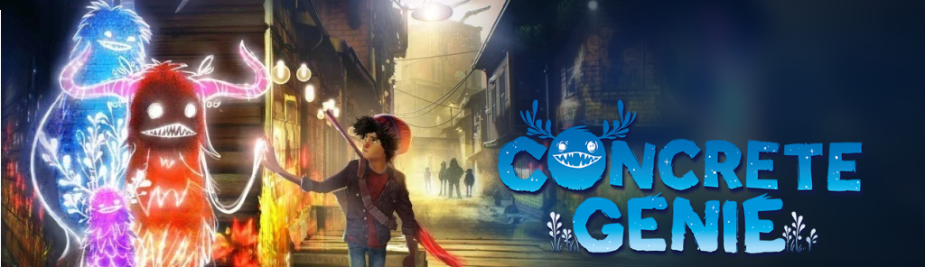 concretegenie_banner.png