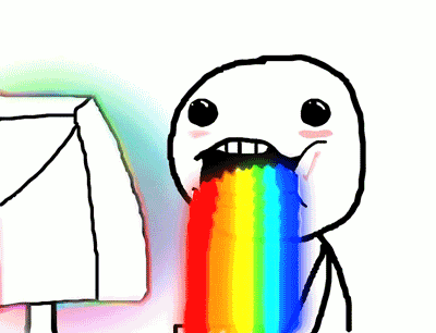 rainbowpuke.gif