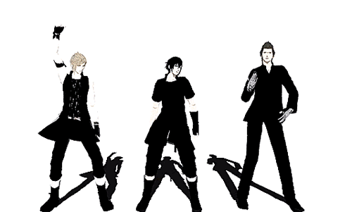 FF15Boyband%20Dance.gif