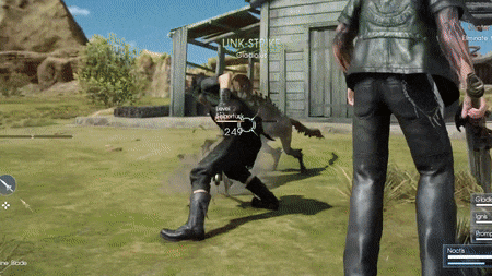 FF15_GladioBro.gif