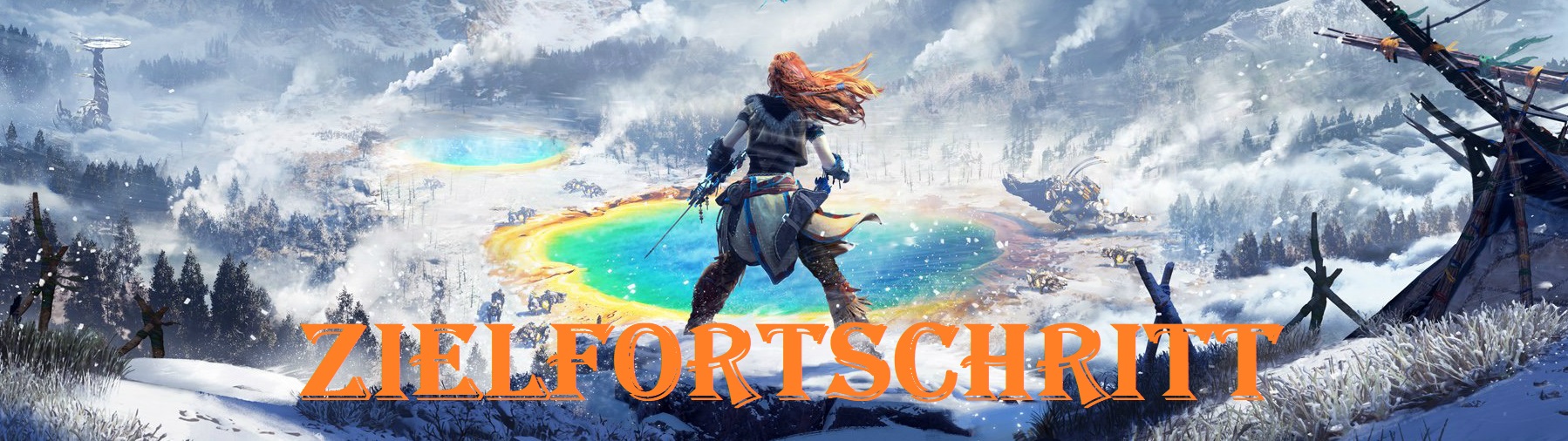 HZD_banner_Zielfortschritt.jpg