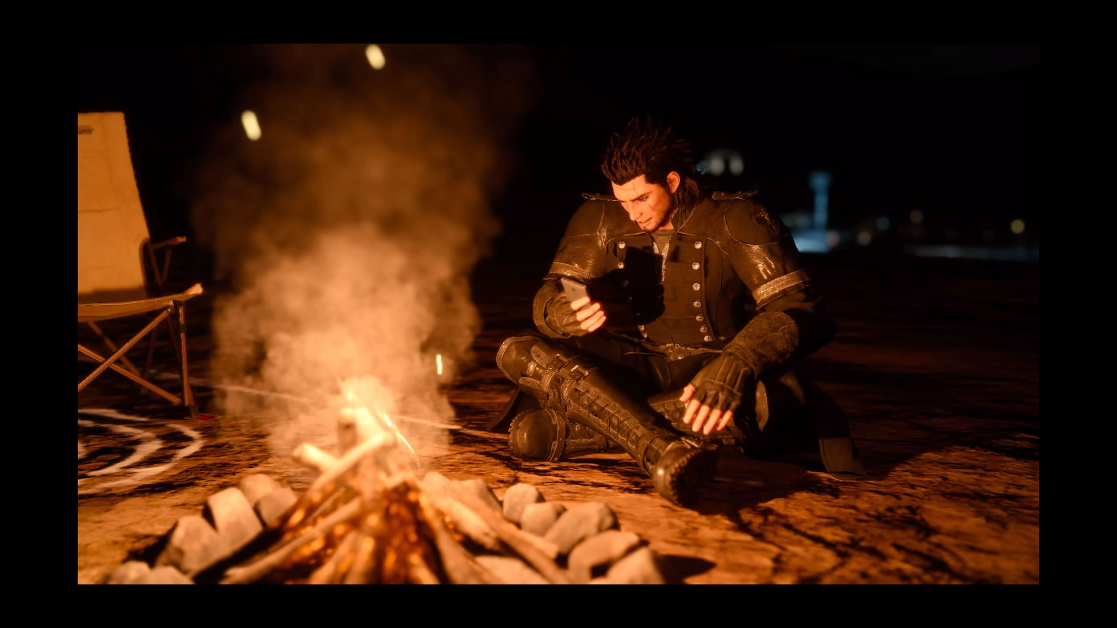 gladio_handy.jpg