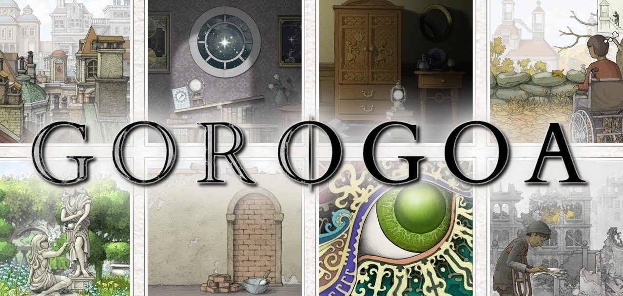 gorogoa_banner.jpg
