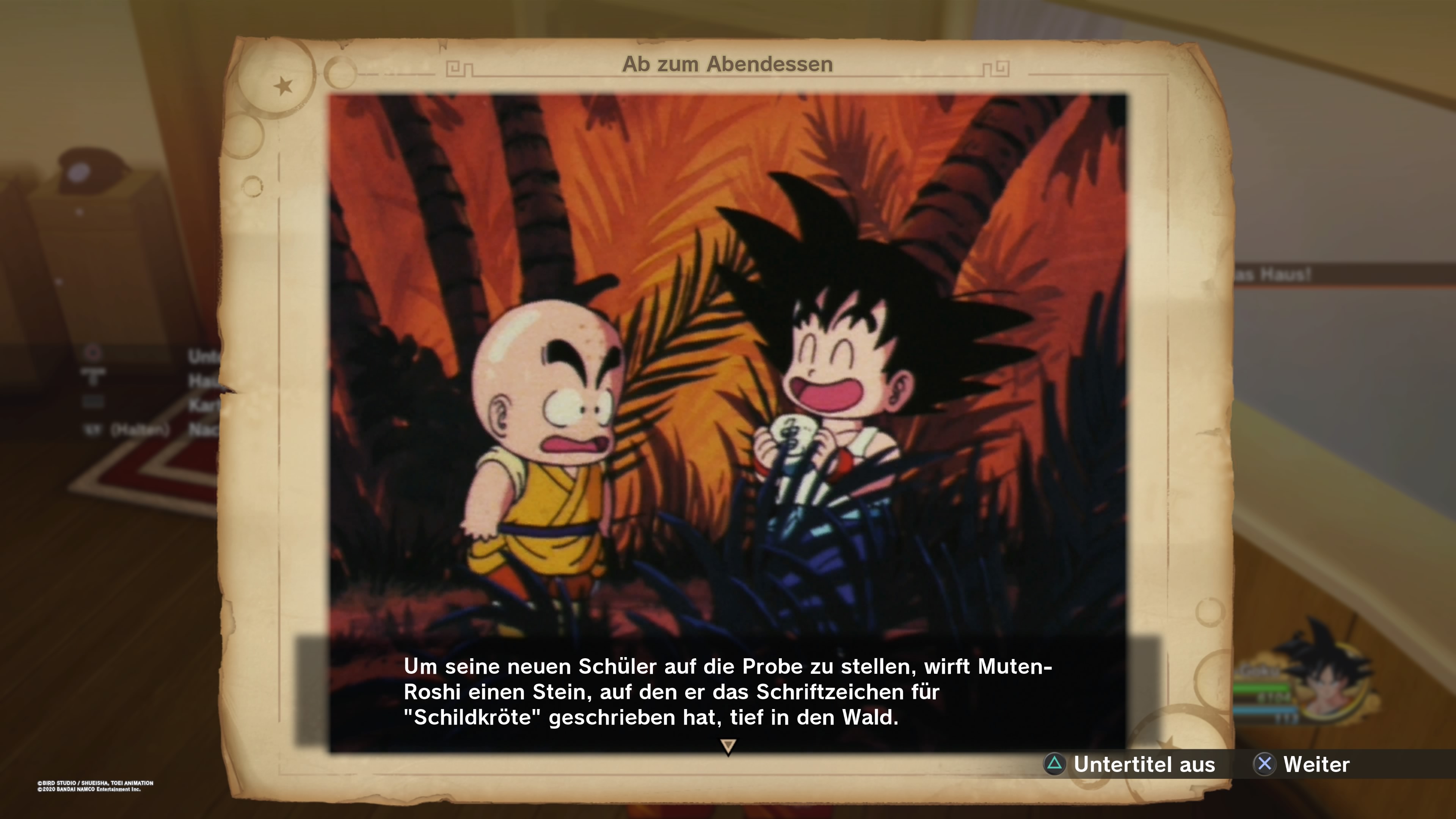 DBZKAnimeLoreCollectibles.jpg