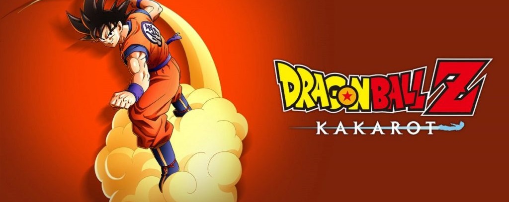 DBZKBanner.jpg