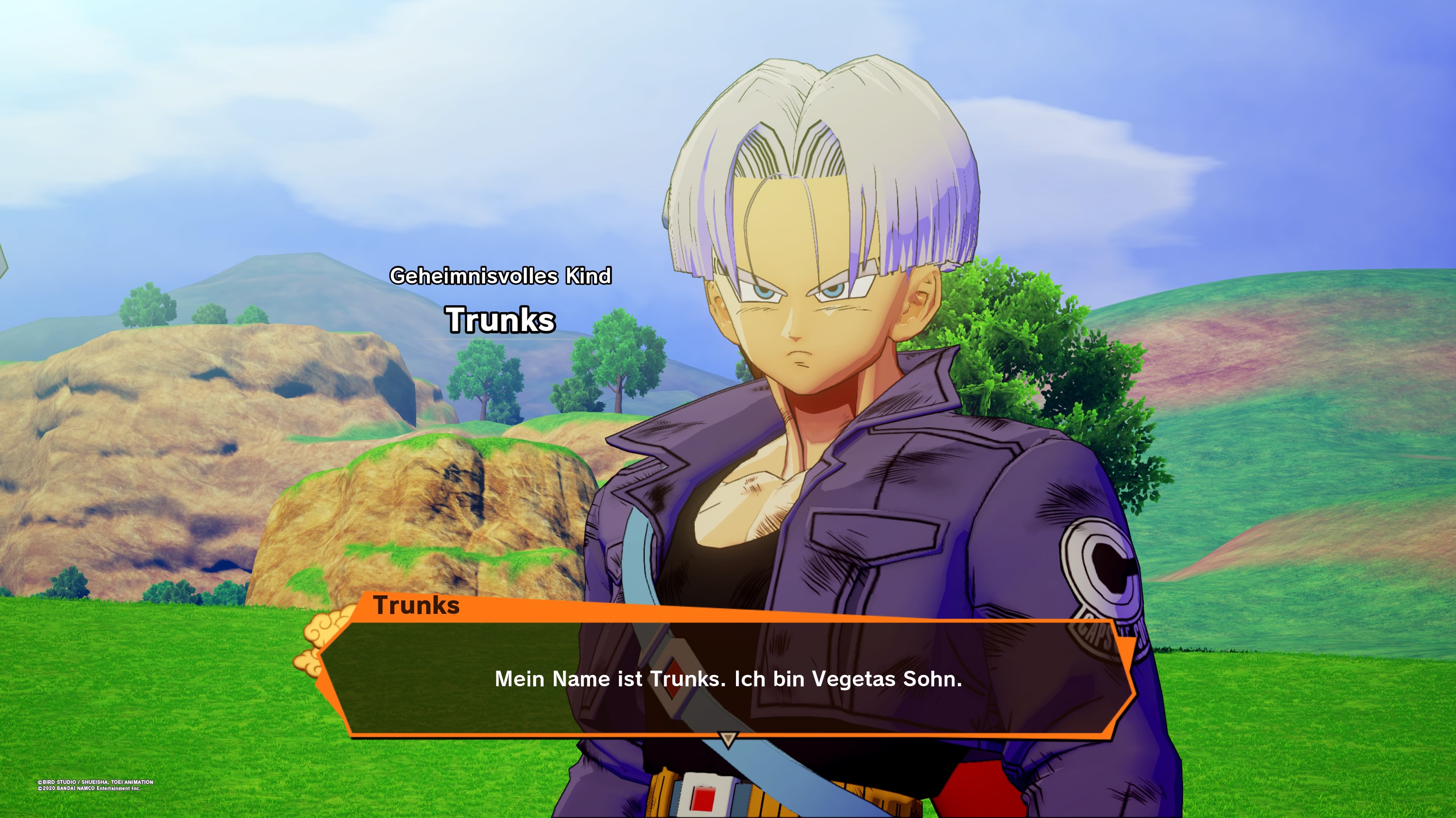 DBZKTrunks.jpg