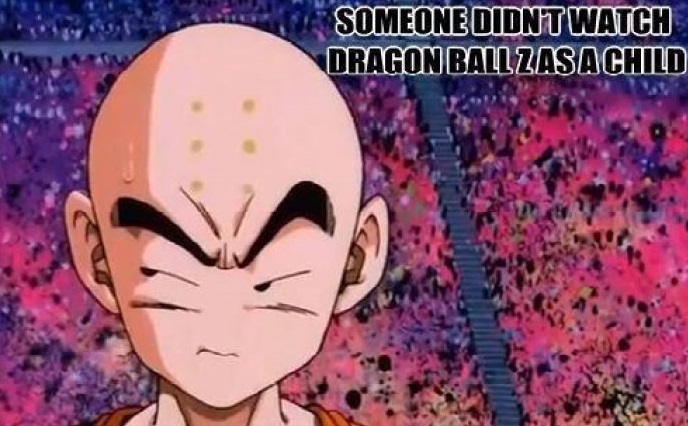 didntwatchDBZasachild.jpg