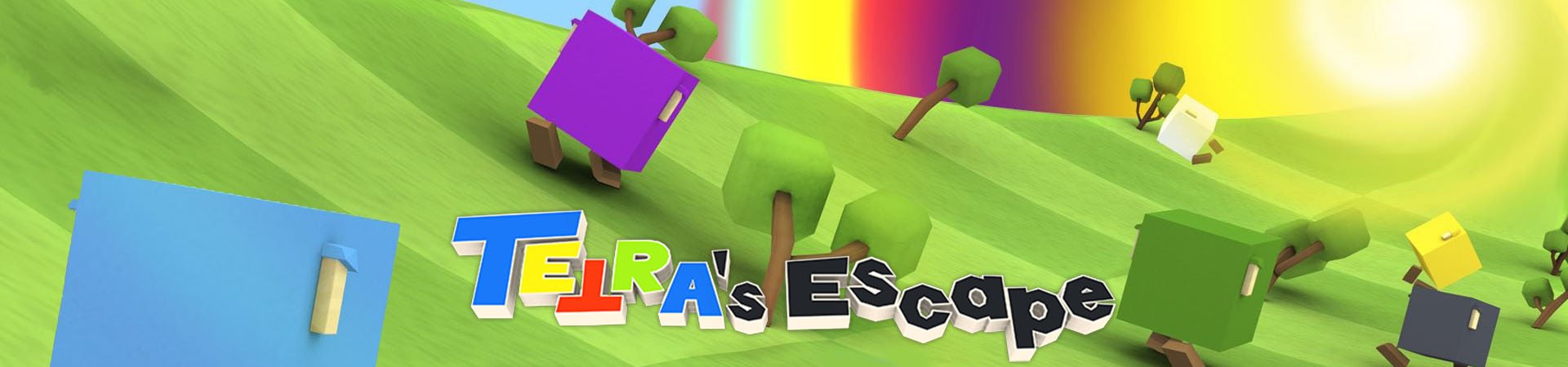 tetras-escape-banner.jpg