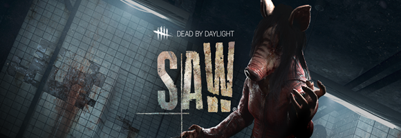 DBD_SAWbanner.png