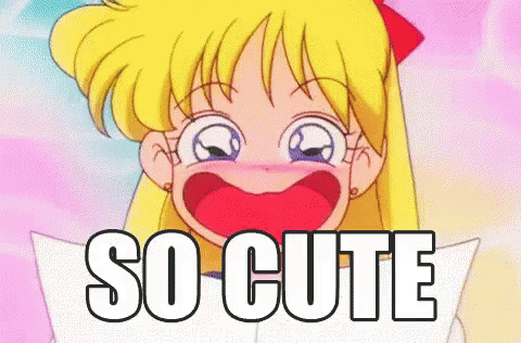 Minako_cute.gif