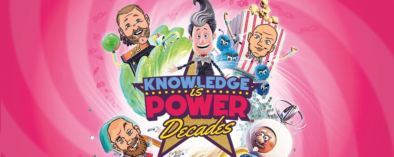 knowledgeispowerDECADES%20BANNER.jpg