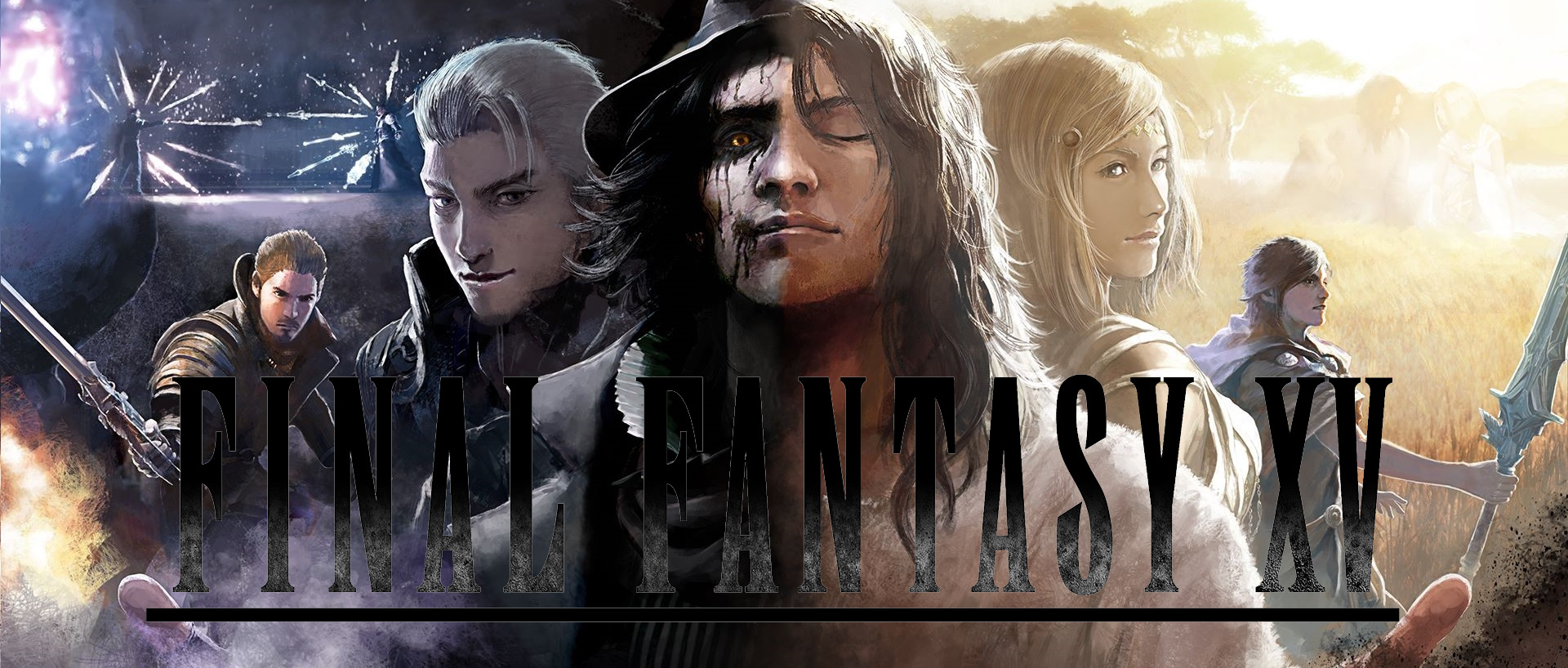 FF15ArdynBanner.jpg