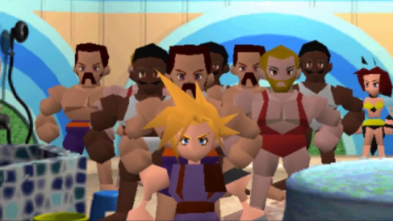 FF7M%C3%A4nnerbad.jpg