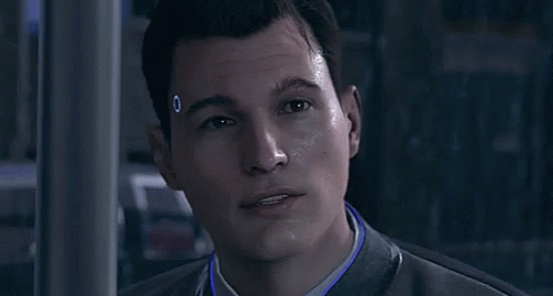 connor%20wink.gif