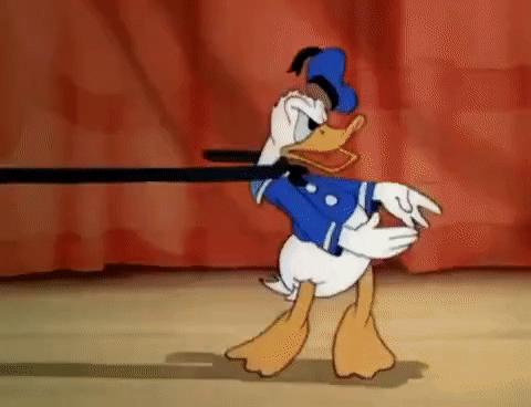 donaldhooked.gif