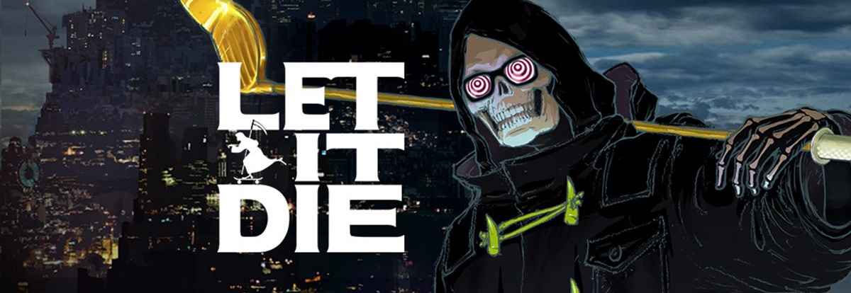 letitdie_banner.jpg