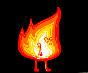 sadflame.png
