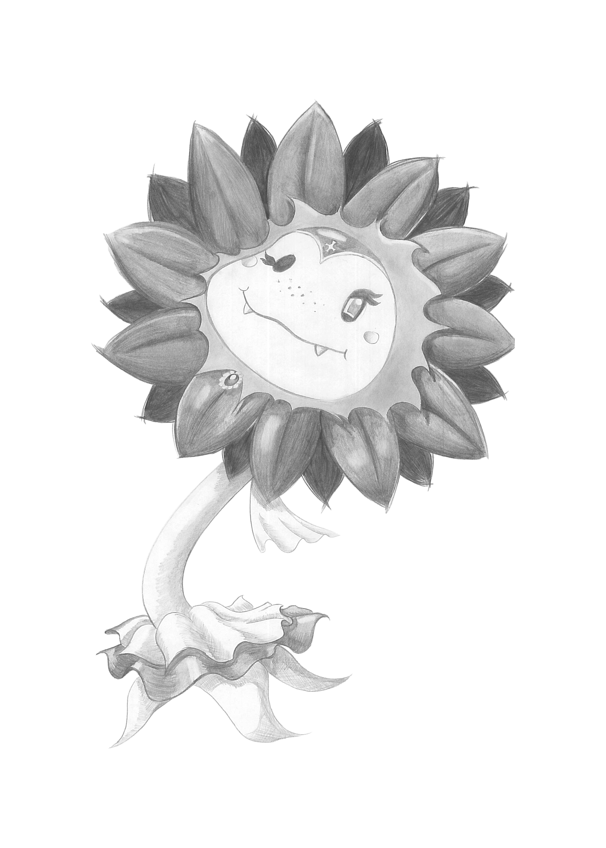 Sunflower.png