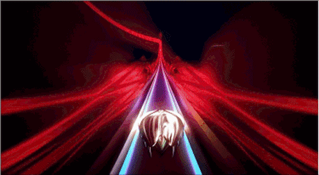 Thumper1.gif